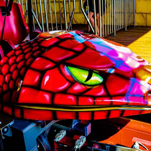 cobra_headerimg_komp