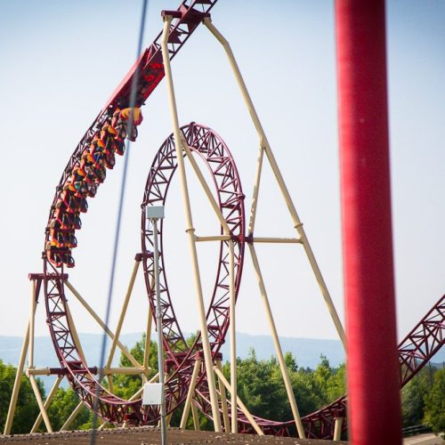 conny-land-cobra-8