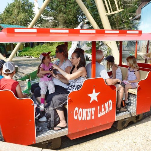 conny-land-eisenbahn-2
