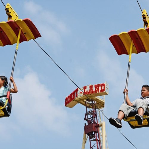 conny-land-hochseilbahn-2