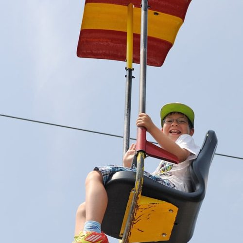 conny-land-hochseilbahn-3
