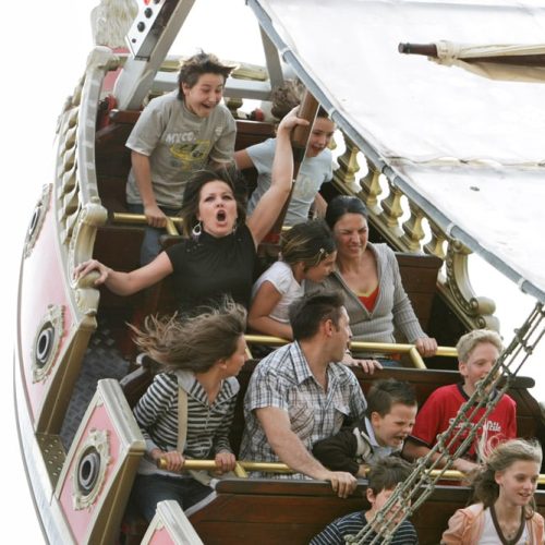 conny-land-piratenschiff-2 (1)
