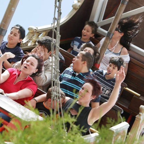 conny-land-piratenschiff-3 (1)