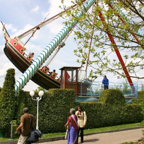 conny-land-piratenschiff-4