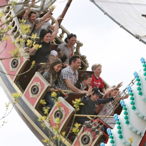 conny-land-piratenschiff-5