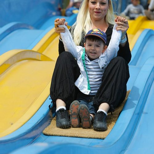 conny-land-riesenrutsche-4