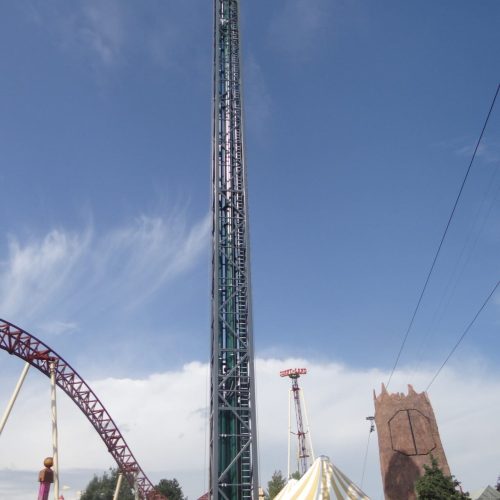 conny-land-space-shot-tower (1)