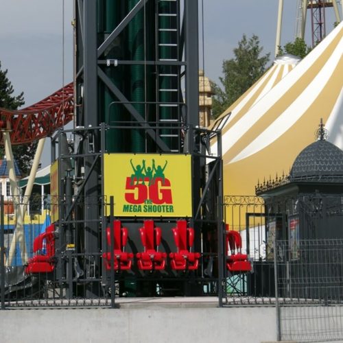 conny-land-space-shot-tower (3)