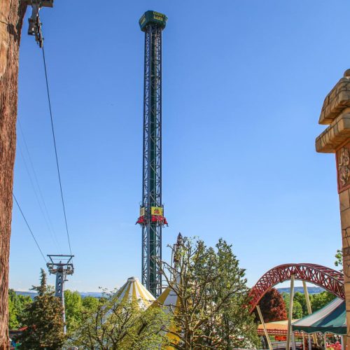 conny-land-space-shot-tower (4)