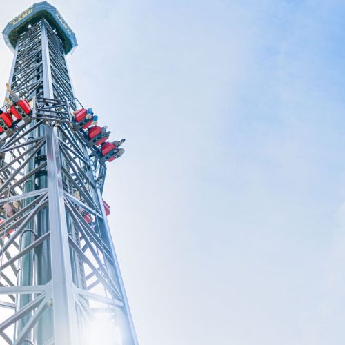 conny-land-space-shot-tower (6)