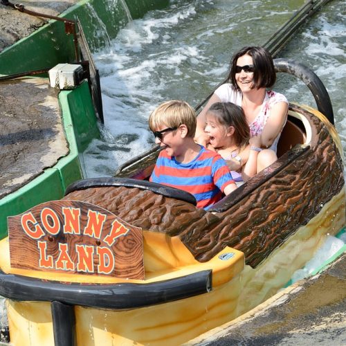 conny-land-wildwasserbahn-2