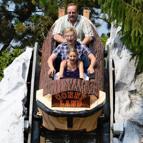 conny-land-wildwasserbahn-3