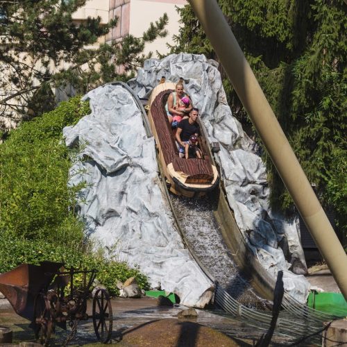 conny-land-wildwasserbahn-4