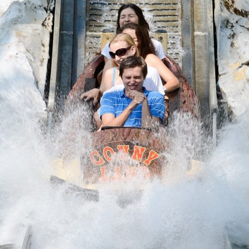 conny-land-wildwasserbahn-5