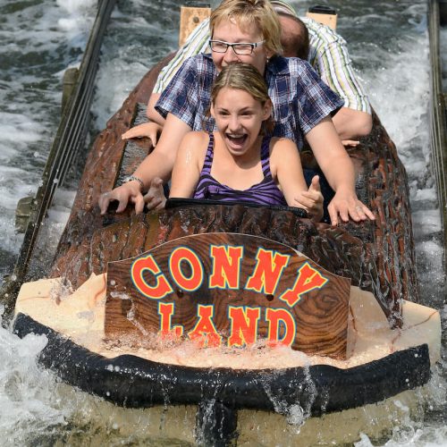 conny-land-wildwasserbahn-6