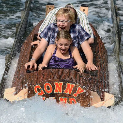 conny-land-wildwasserbahn-7
