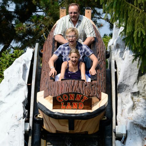 conny-land-wildwasserbahn-8