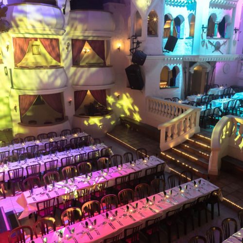 connyland-event-location (1)