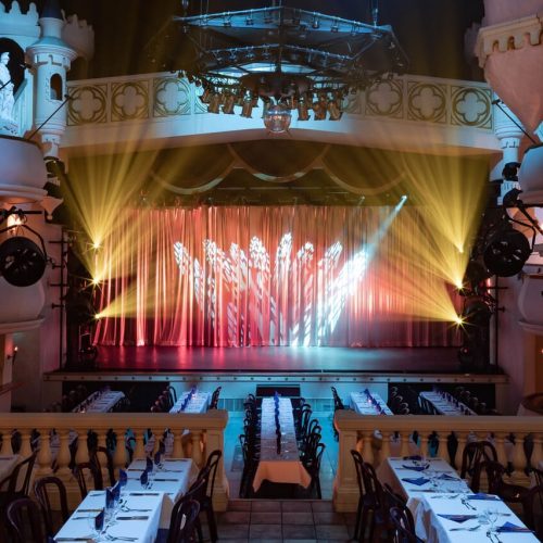 connyland-event-location (2)