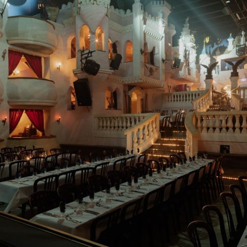 connyland-event-location (3)