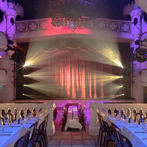 connyland-event-location (4)
