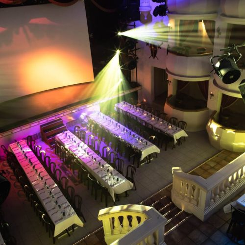 connyland-event-location (5)