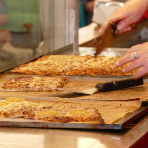 connyland-pizzeria (1)