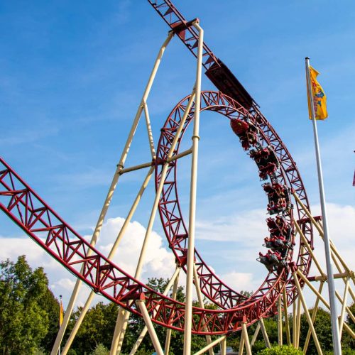 list_cobra